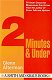 2 Minutes & Under by Glenn Alterman