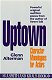 Uptown by Glenn Alterman